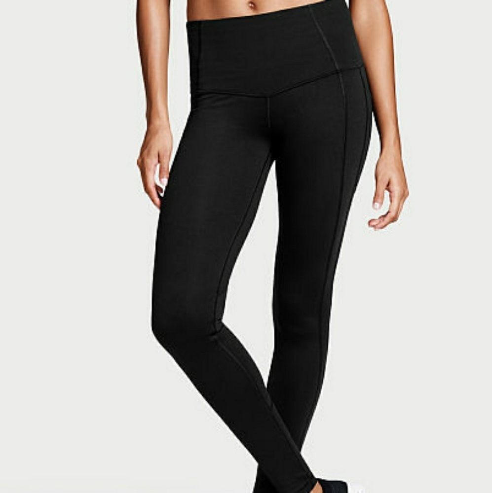 Victoria secret sport leggings